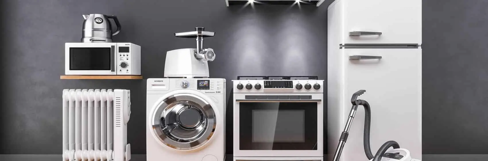 Güneysınır Gaggenau Kombi Servisi